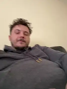 XXKieran online show from 04-14-26, 08:08