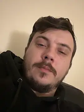 XXKieran online show from 11-16-25, 07:35