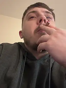 XXKieran online show from 01-16-26, 08:57