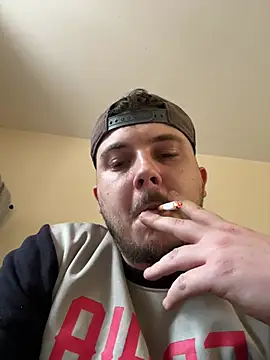 XXKieran online show from 07-24-26, 12:56