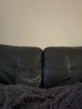 XXKieran online show from 03-04-26, 12:02