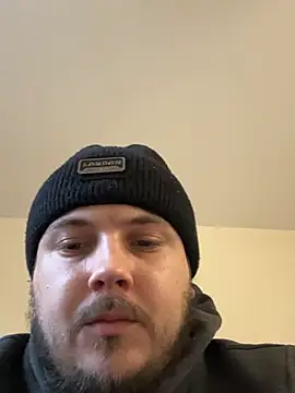 XXKieran online show from 02-05-26, 12:34