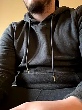 XXKieran online show from 11-28-25, 10:59