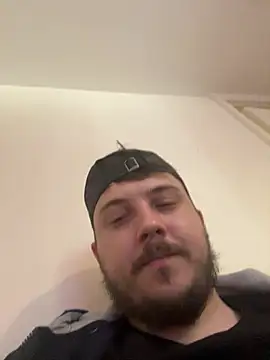 XXKieran online show from 06-20-26, 04:12