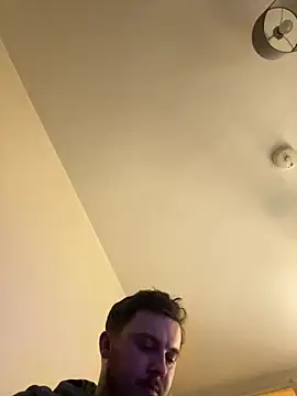 XXKieran online show from 04-14-26, 10:37