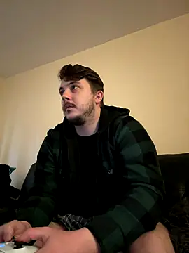 XXKieran online show from 11-03-25, 01:04