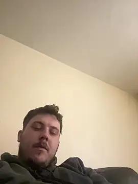 XXKieran online show from 04-09-26, 04:14