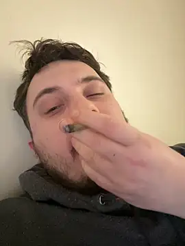 XXKieran online show from 04-13-26, 04:55