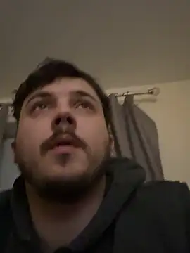 XXKieran online show from 02-17-26, 07:00