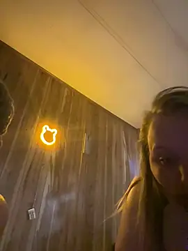 Snapshot of DomsSexDoll69 chatting on 02-14-26, 01:00 DomsSexDoll69 online show from 02-14-26, 01:00