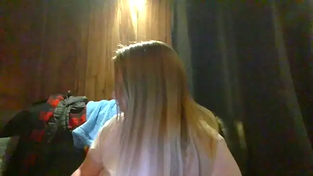 DomsSexDoll69 online show from 01-14-26, 03:21