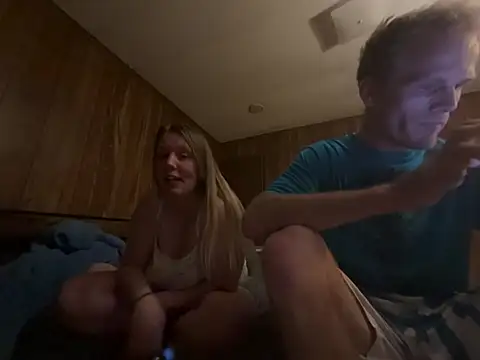 Snapshot of DomsSexDoll69 chatting on 03-03-26, 11:17 DomsSexDoll69 online show from 03-03-26, 11:17