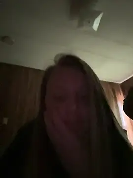 Snapshot of DomsSexDoll69 chatting on 02-23-26, 07:25 DomsSexDoll69 online show from 02-23-26, 07:25