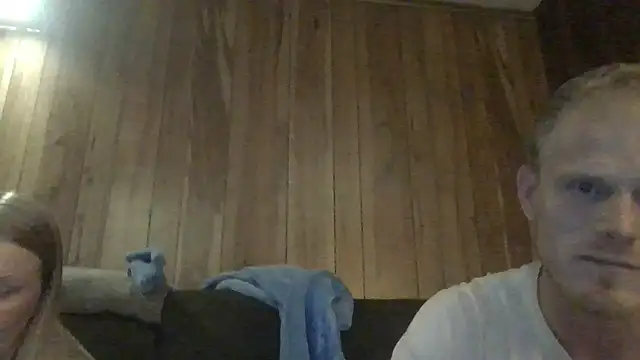 DomsSexDoll69 online show from 01-15-26, 03:43