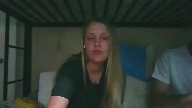 Snapshot of DomsSexDoll69 chatting on 05-20-26, 09:50 DomsSexDoll69 online show from 05-20-26, 09:50