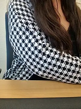 Mirayay online show from 02-16-26, 04:05