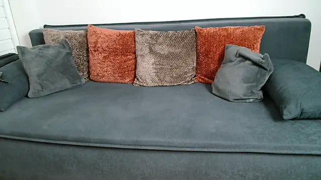 Mirayay online show from 02-13-26, 10:10