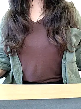 Mirayay online show from 02-09-26, 03:10