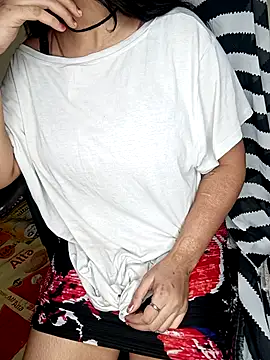 CrazyN Love online show from 09-09-25, 07:45