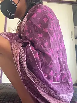 CrazyN Love online show from 10-04-25, 07:32