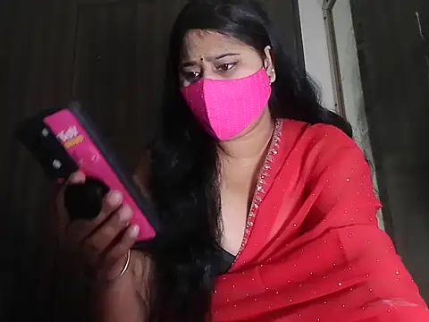 CrazyN Love online show from 11-23-25, 11:09