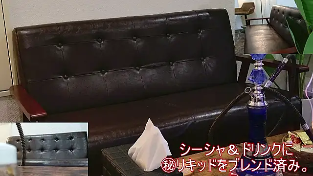 Bar muscle online show from 02-16-26, 12:26