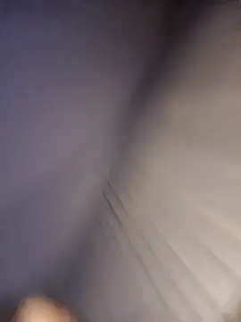 mekserina0 online show from 10-15-25, 08:06