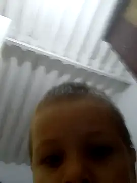 zaira spice online show from 03-09-26, 11:41