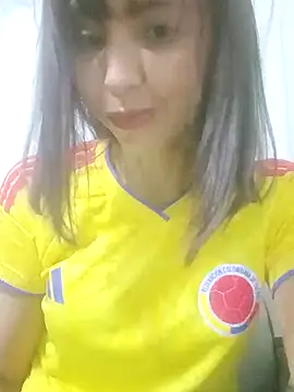 zaira spice online show from 06-17-26, 11:25