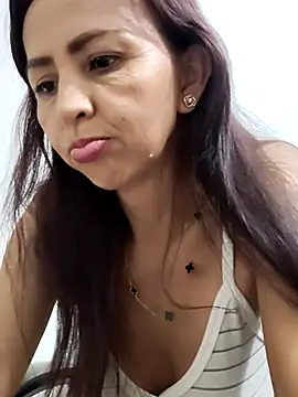 zaira spice online show from 03-20-26, 11:17