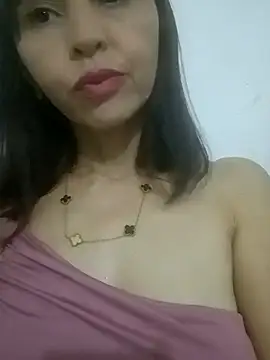 zaira spice online show from 06-15-26, 11:59