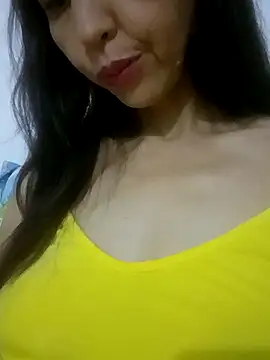 Snapshot of zaira_spice chatting on 05-04-26, 12:25 zaira spice online show from 05-04-26, 12:25