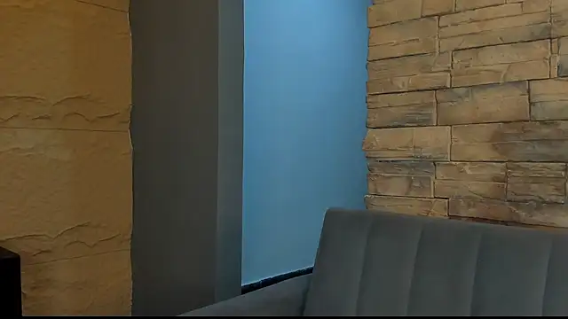 Snapshot of SophiaDior_ chatting on 10-03-25, 12:28 SophiaDior online show from 10-03-25, 12:28