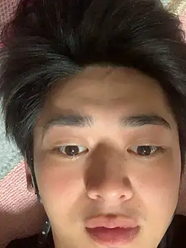 nowariwish online show from 04-27-26, 09:51