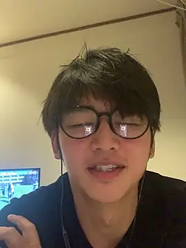 nowariwish online show from 04-15-26, 10:32