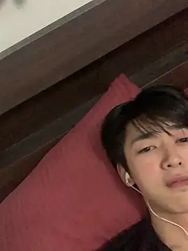 nowariwish online show from 04-24-26, 08:33