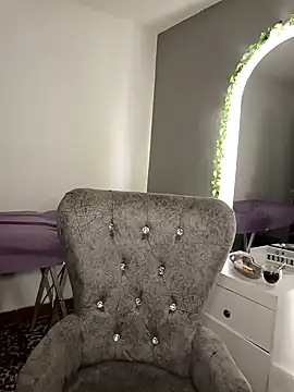 GabyMontenegro online show from 09-19-25, 11:25