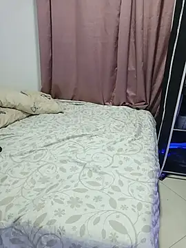 Snapshot of GabyMontenegro chatting on 02-19-26, 03:47 GabyMontenegro online show from 02-19-26, 03:47