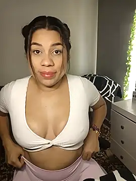 GabyMontenegro online show from 09-28-25, 10:44