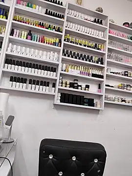 Snapshot of GabyMontenegro chatting on 03-03-26, 05:53 GabyMontenegro online show from 03-03-26, 05:53