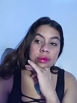 Snapshot of GabyMontenegro chatting on 02-05-26, 12:45 GabyMontenegro online show from 02-05-26, 12:45