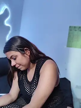 GabyMontenegro online show from 03-29-26, 07:26