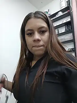 Snapshot of GabyMontenegro chatting on 02-26-26, 09:59 GabyMontenegro online show from 02-26-26, 09:59