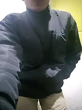 RockRolaxxx online show from 01-15-26, 01:36