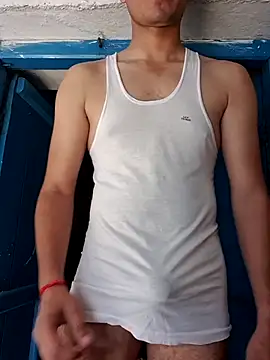 RockRolaxxx online show from 10-16-25, 05:38