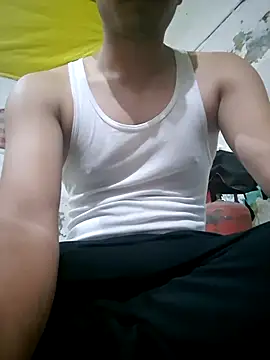 RockRolaxxx online show from 11-07-25, 05:28