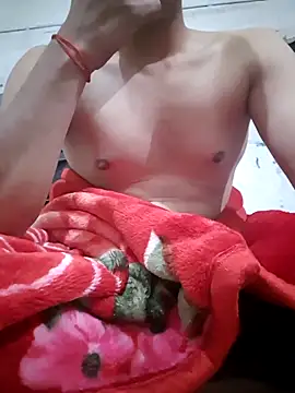 RockRolaxxx online show from 11-19-25, 04:18