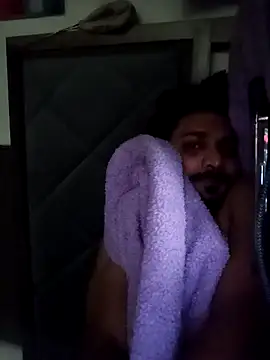 Snapshot of andyycandy chatting on 09-18-25, 08:06 andyycandy online show from 09-18-25, 08:06