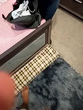 Snapshot of andyycandy chatting on 01-15-26, 05:11 andyycandy online show from 01-15-26, 05:11