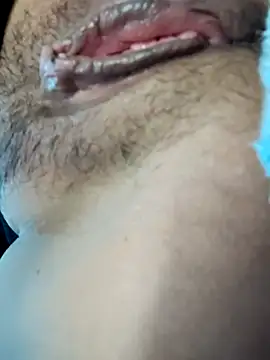 Lyly suri07 online show from 03-21-26, 08:13